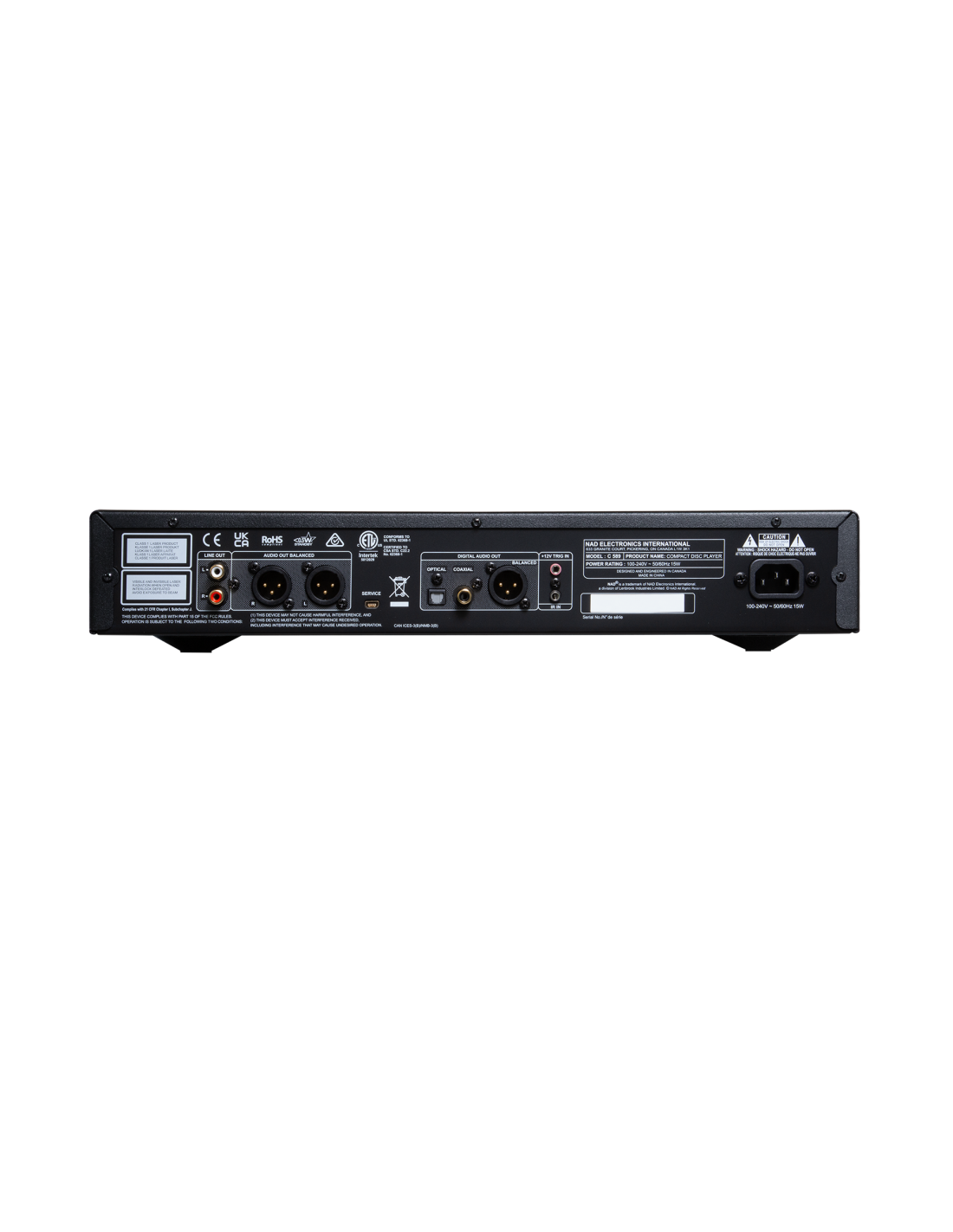 lector-cd-nad-c589 (2)