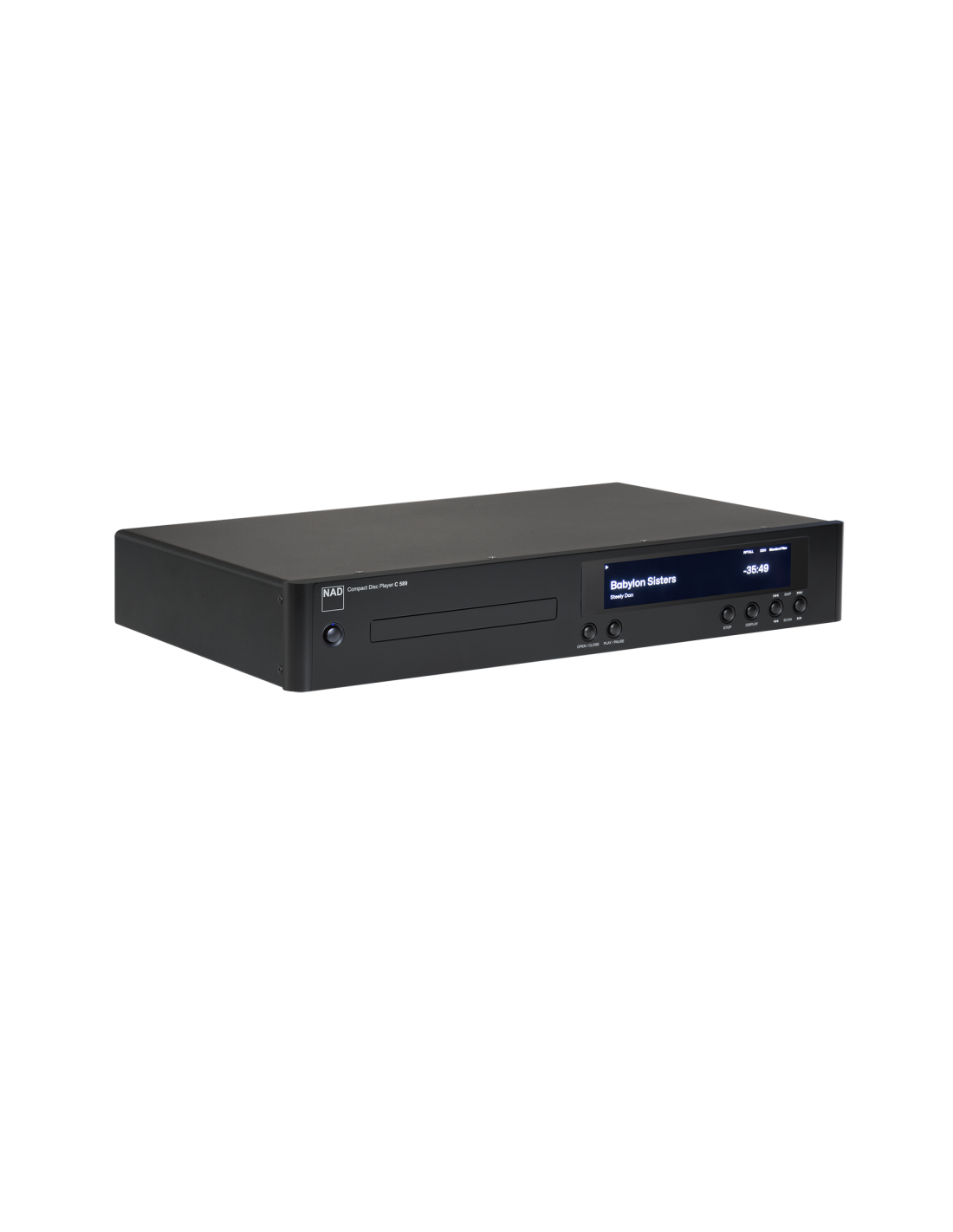 lector-cd-nad-c589