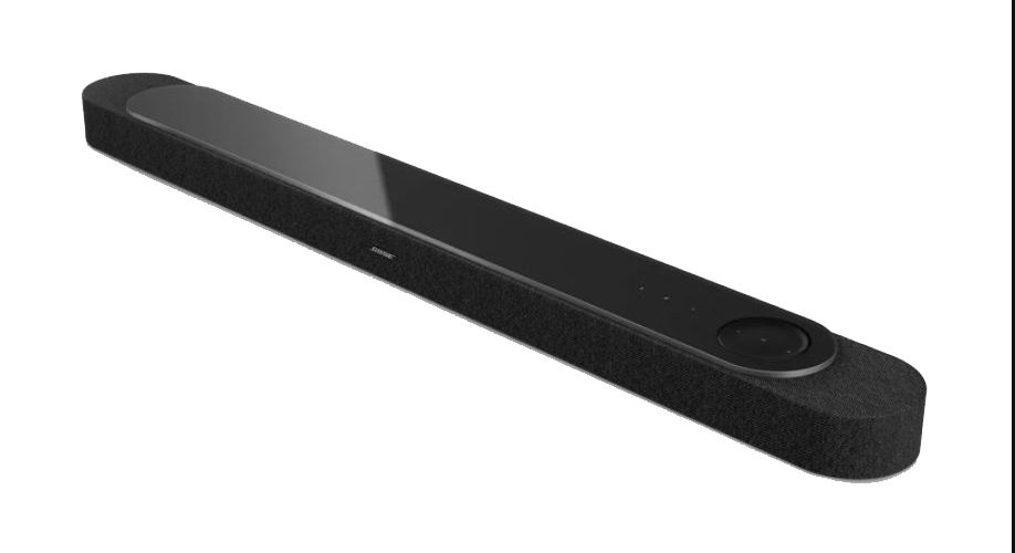 bose_lifestyle_ultra_soundbar_05
