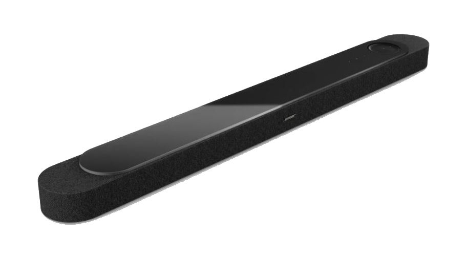 bose_lifestyle_ultra_soundbar_06