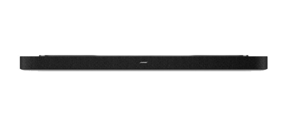 bose_lifestyle_ultra_soundbar_07