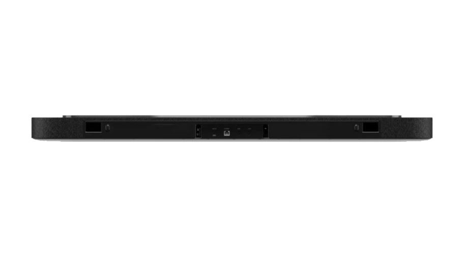 bose_lifestyle_ultra_soundbar_08