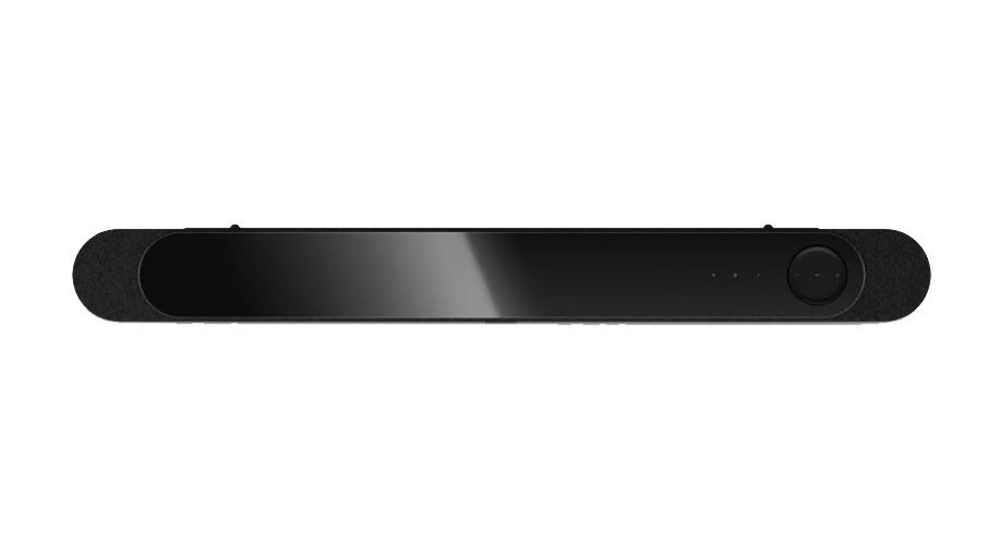 bose_lifestyle_ultra_soundbar_09_1