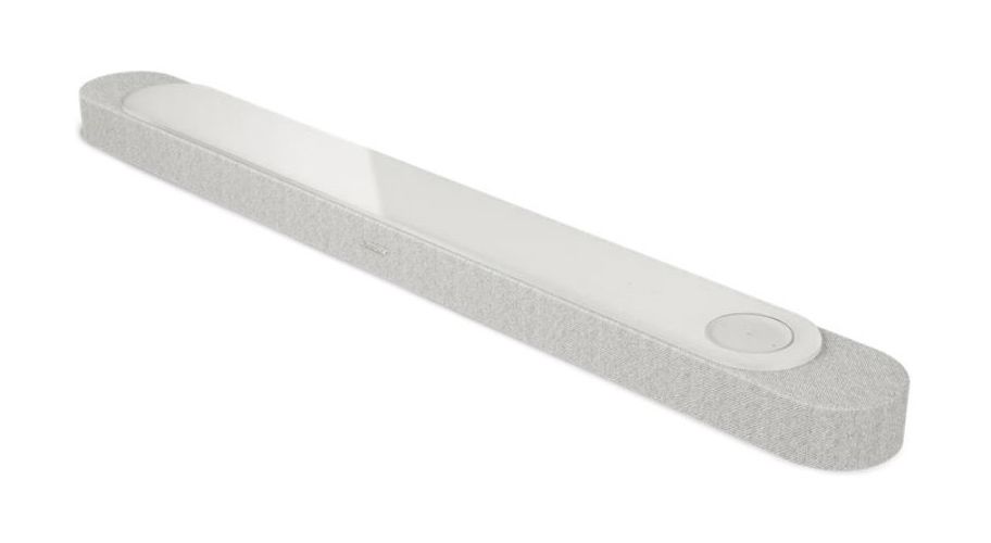 bose_lifestyle_ultra_soundbar_11