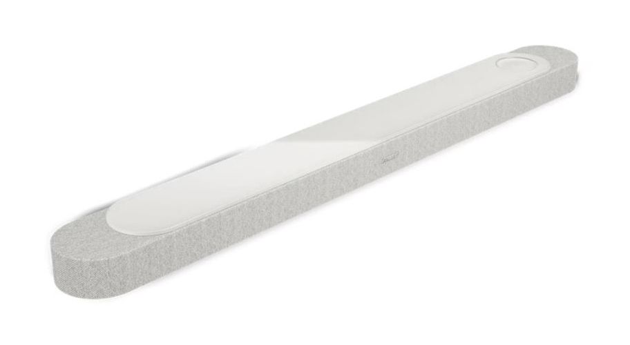 bose_lifestyle_ultra_soundbar_12