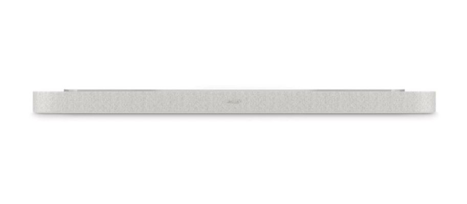 bose_lifestyle_ultra_soundbar_13