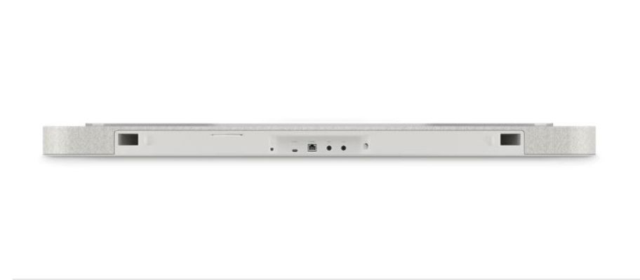 bose_lifestyle_ultra_soundbar_14_1