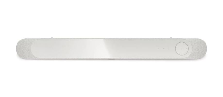 bose_lifestyle_ultra_soundbar_15