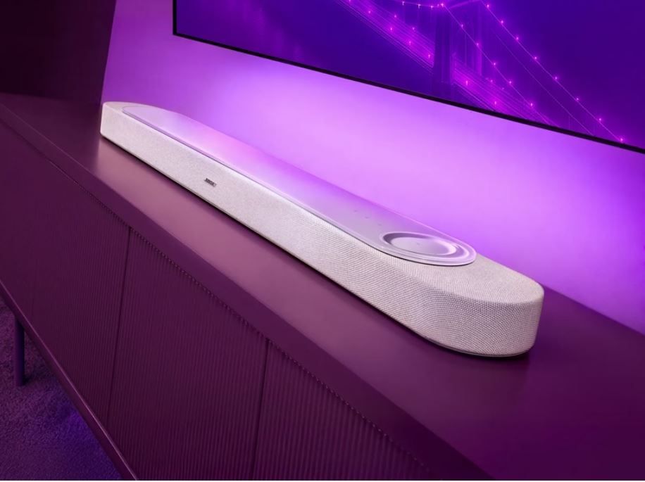 bose_lifestyle_ultra_soundbar_16