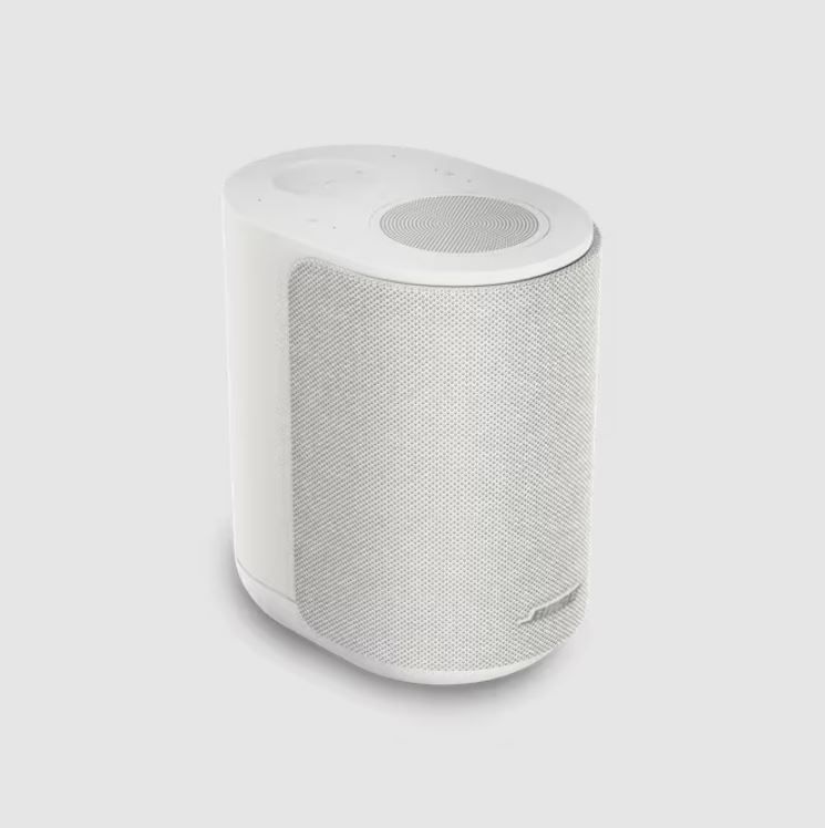 bose_lifestyle_ultra_speaker_06