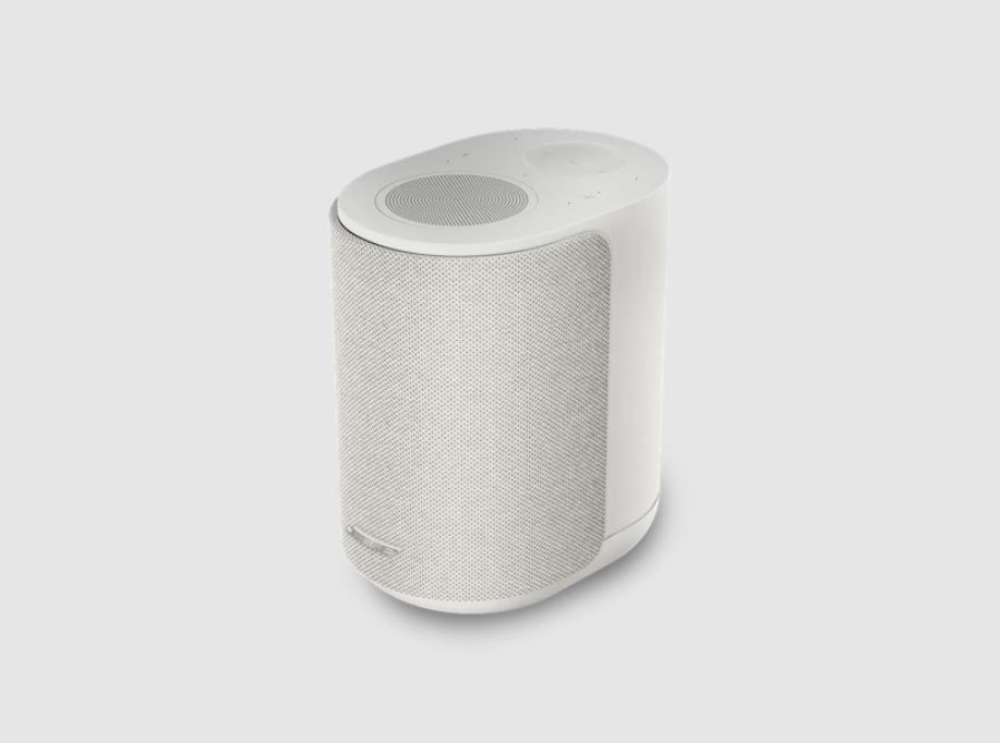 bose_lifestyle_ultra_speaker_07