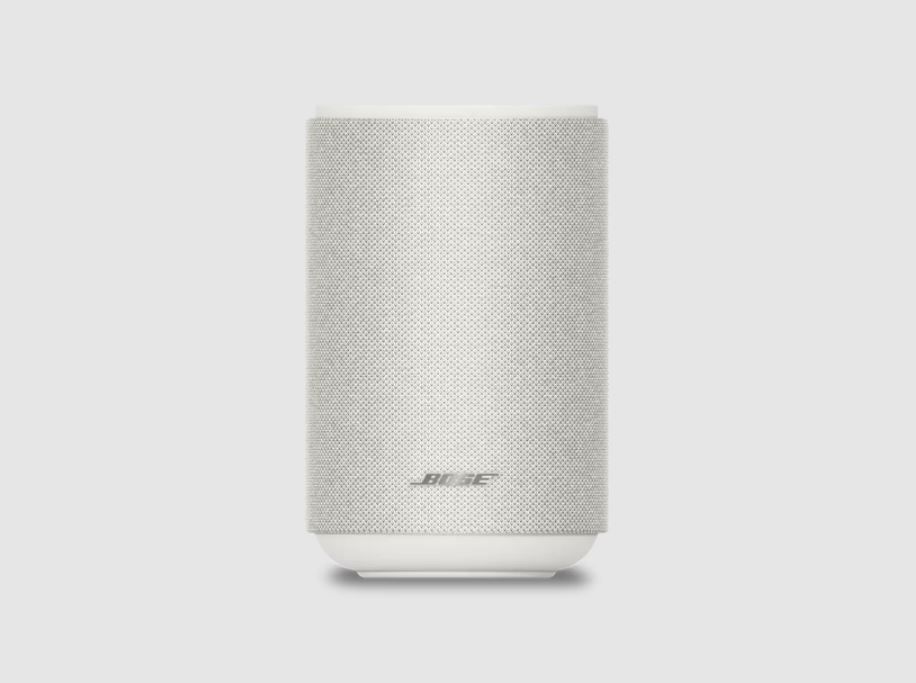 bose_lifestyle_ultra_speaker_08