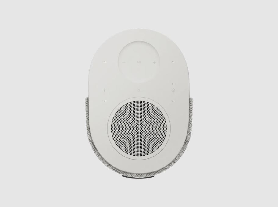 bose_lifestyle_ultra_speaker_09