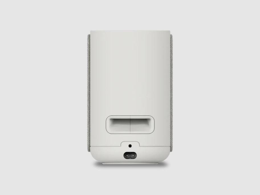 bose_lifestyle_ultra_speaker_10