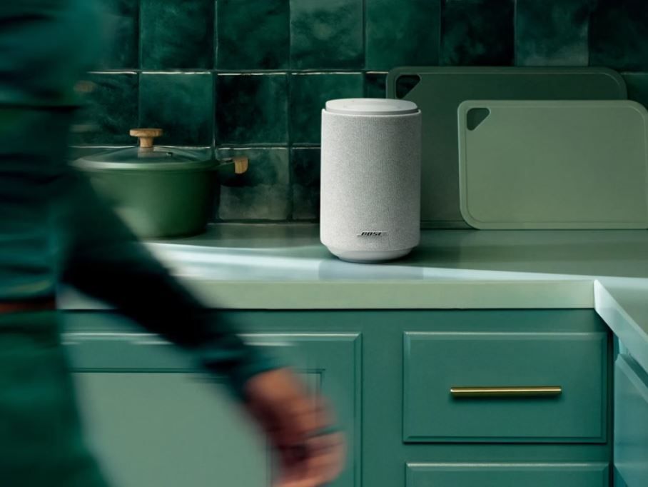bose_lifestyle_ultra_speaker_11