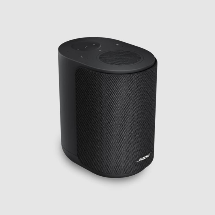 bose_lifestyle_ultra_speaker_12