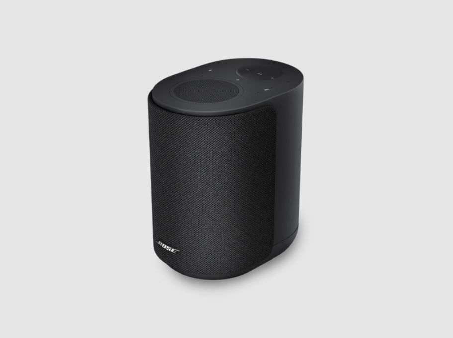 bose_lifestyle_ultra_speaker_13