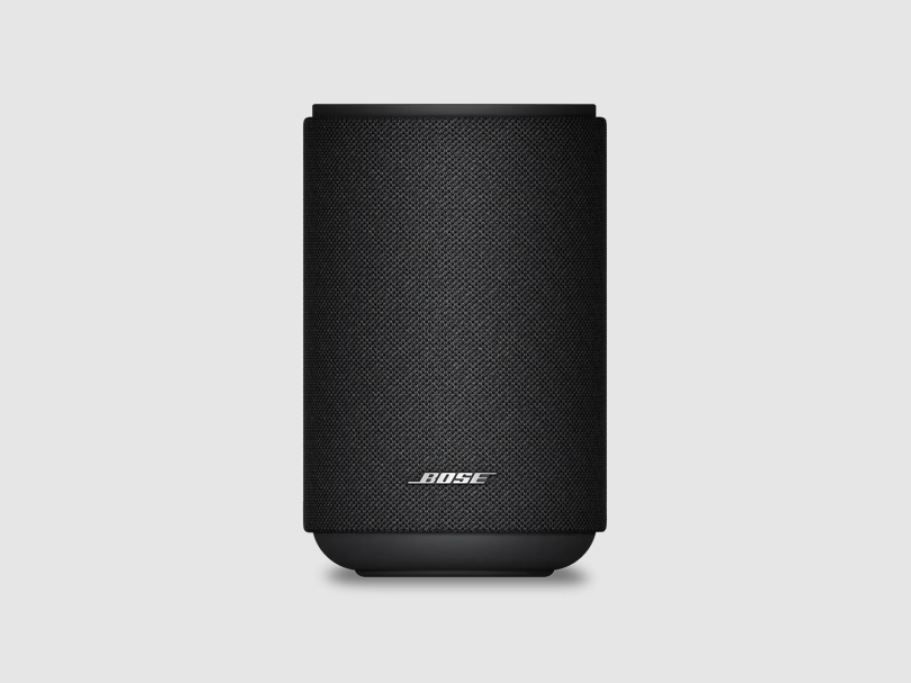 bose_lifestyle_ultra_speaker_14