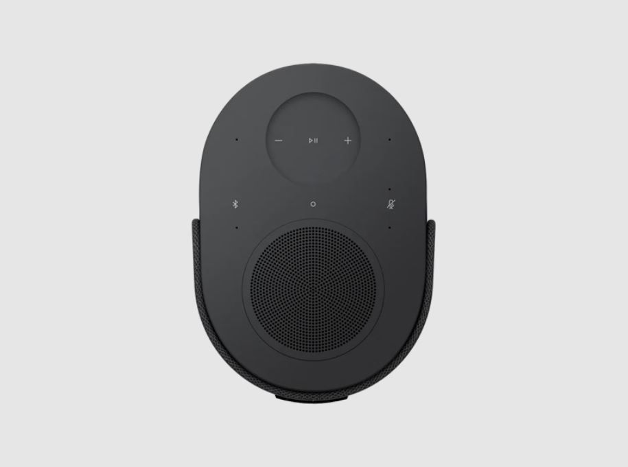 bose_lifestyle_ultra_speaker_15