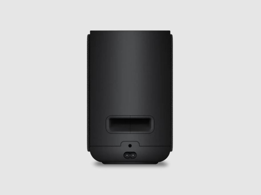 bose_lifestyle_ultra_speaker_16