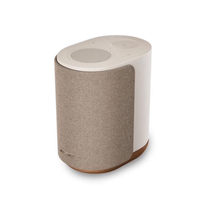 bose_lifestyle_ultra_speaker_18