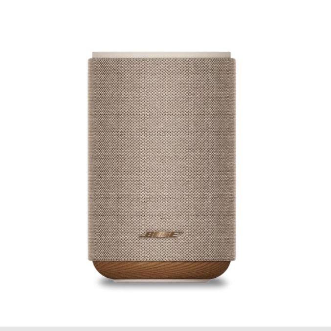 bose_lifestyle_ultra_speaker_19