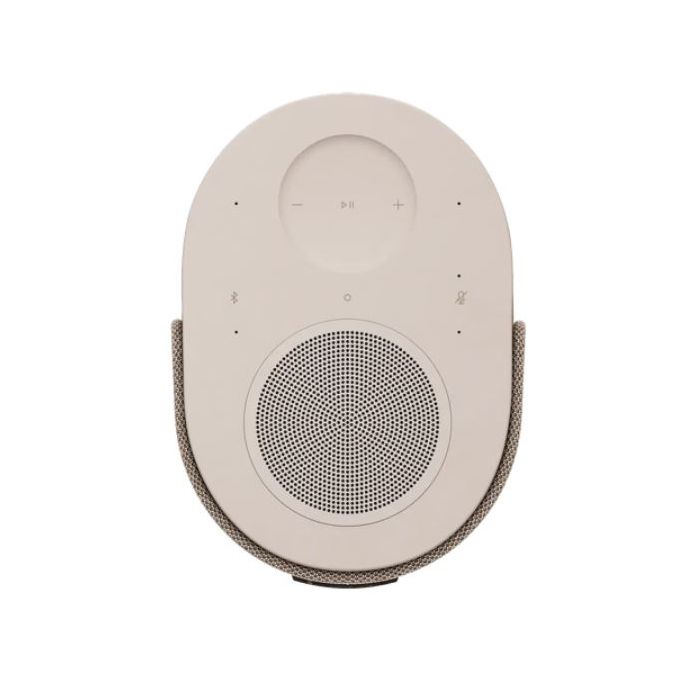 bose_lifestyle_ultra_speaker_20