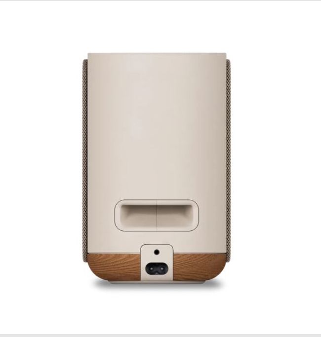 bose_lifestyle_ultra_speaker_21
