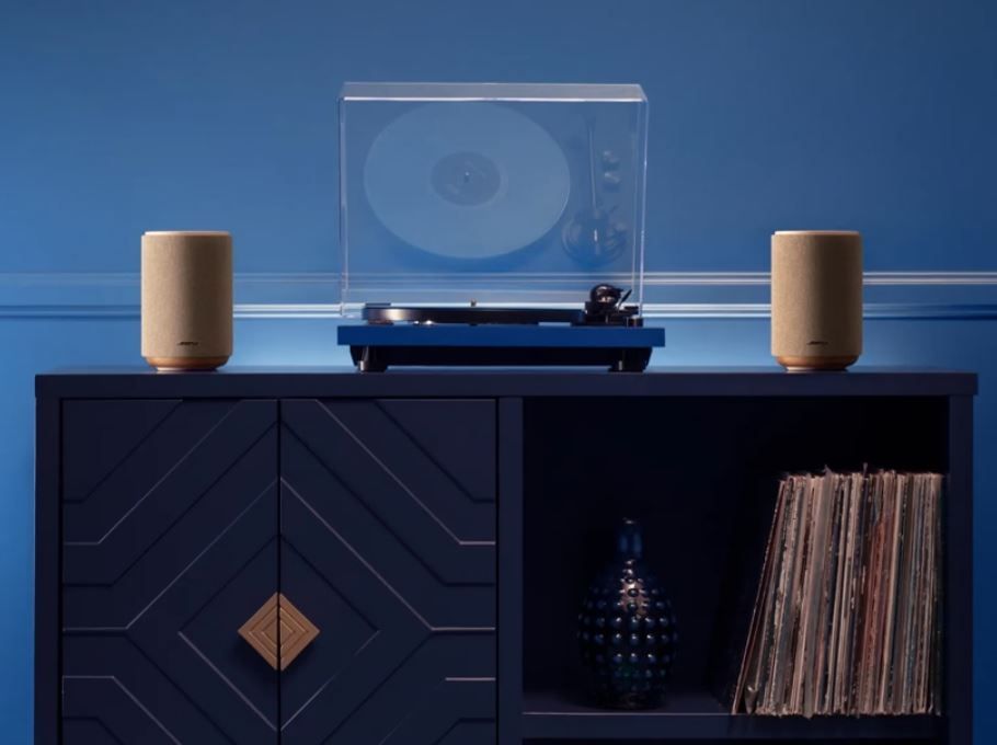 bose_lifestyle_ultra_speaker_22