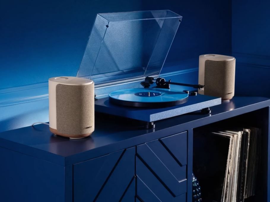 bose_lifestyle_ultra_speaker_23