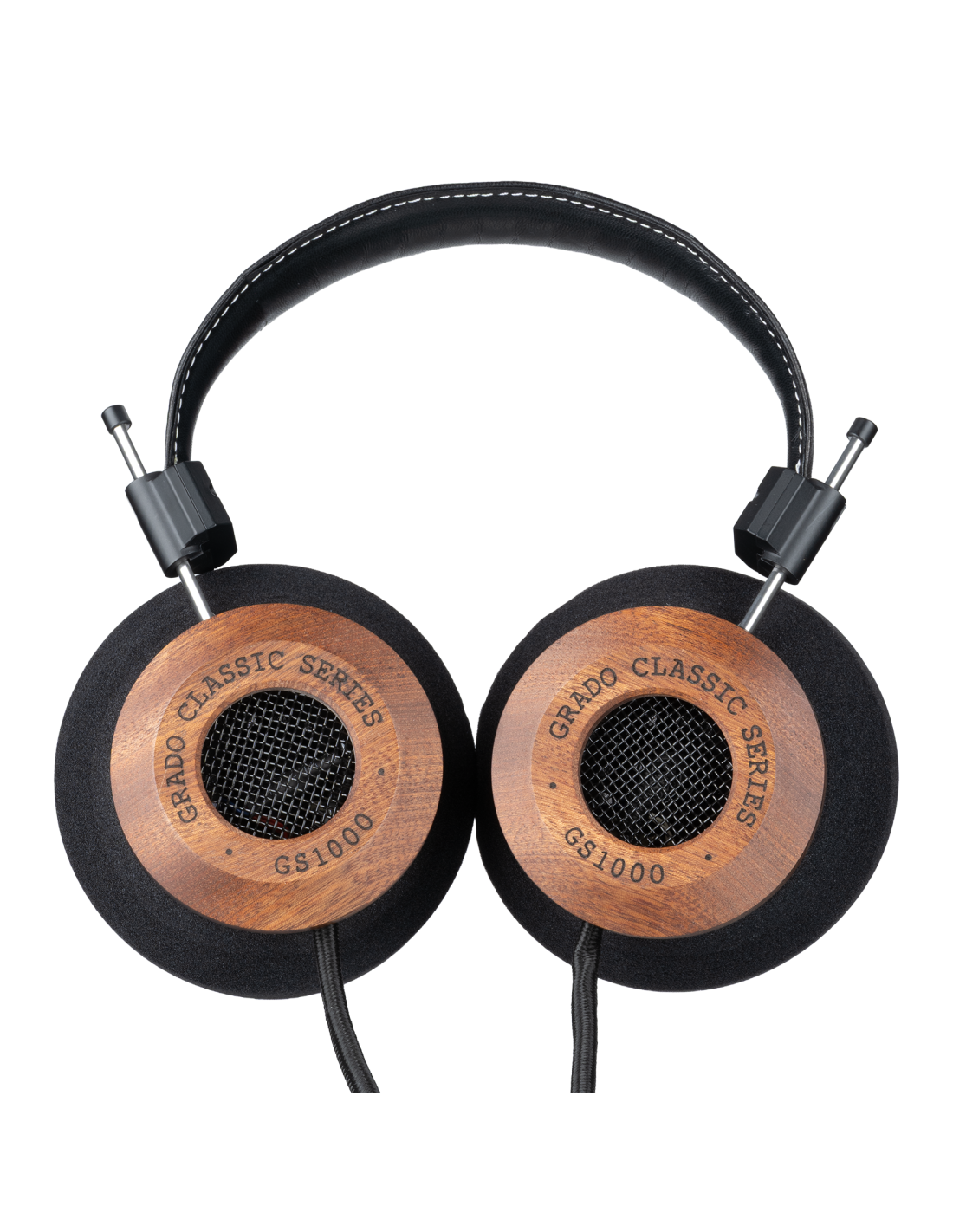 grado-classic-gs1000 (1)