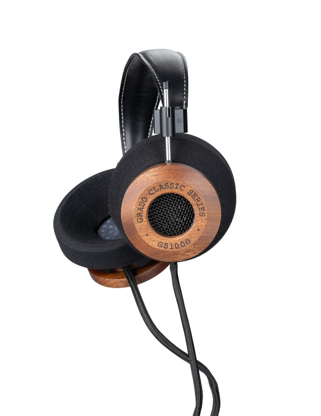 grado-classic-gs1000 (2)