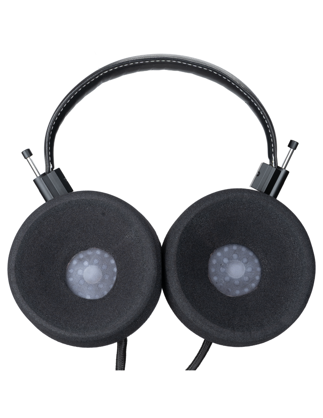 grado-classic-gs1000 (3)