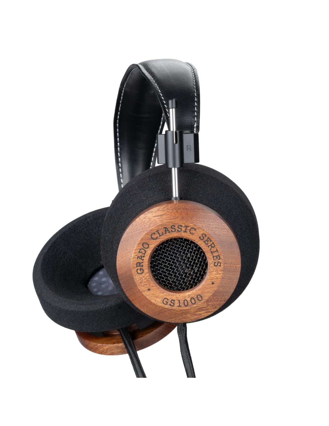 grado-classic-gs1000 (4)