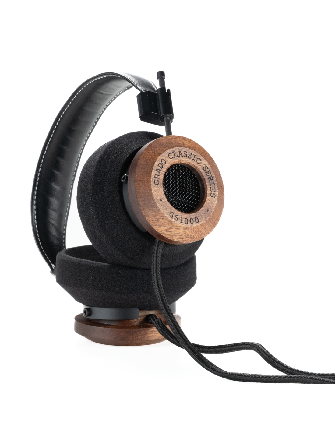grado-classic-gs1000