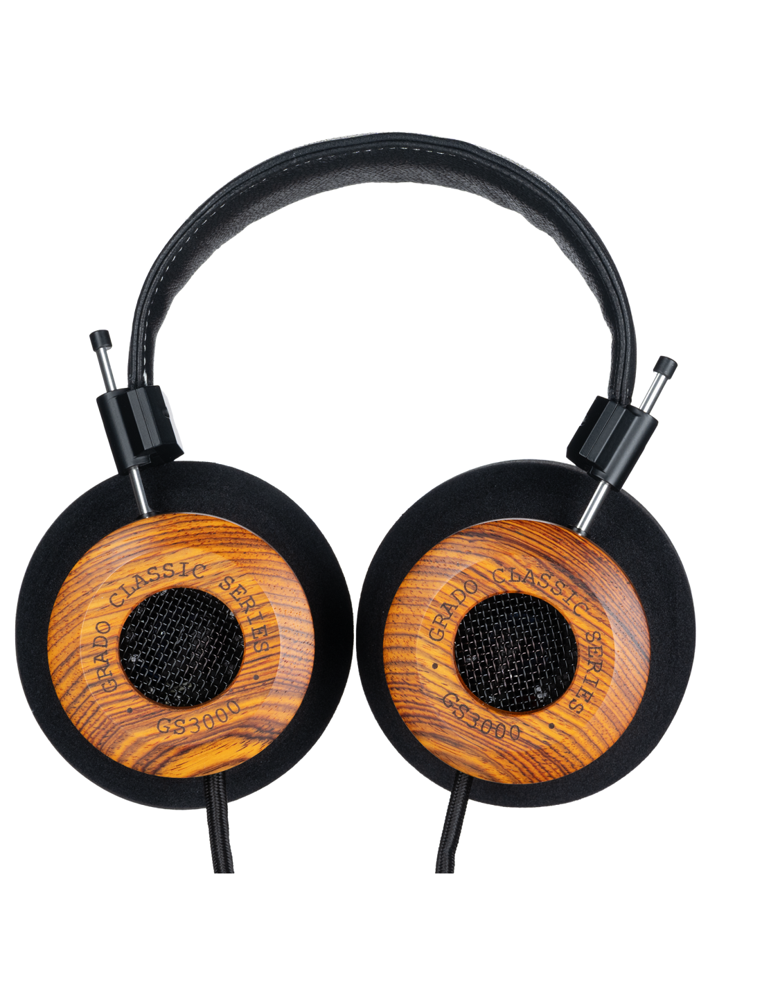 grado-classic-gs3000 (1)