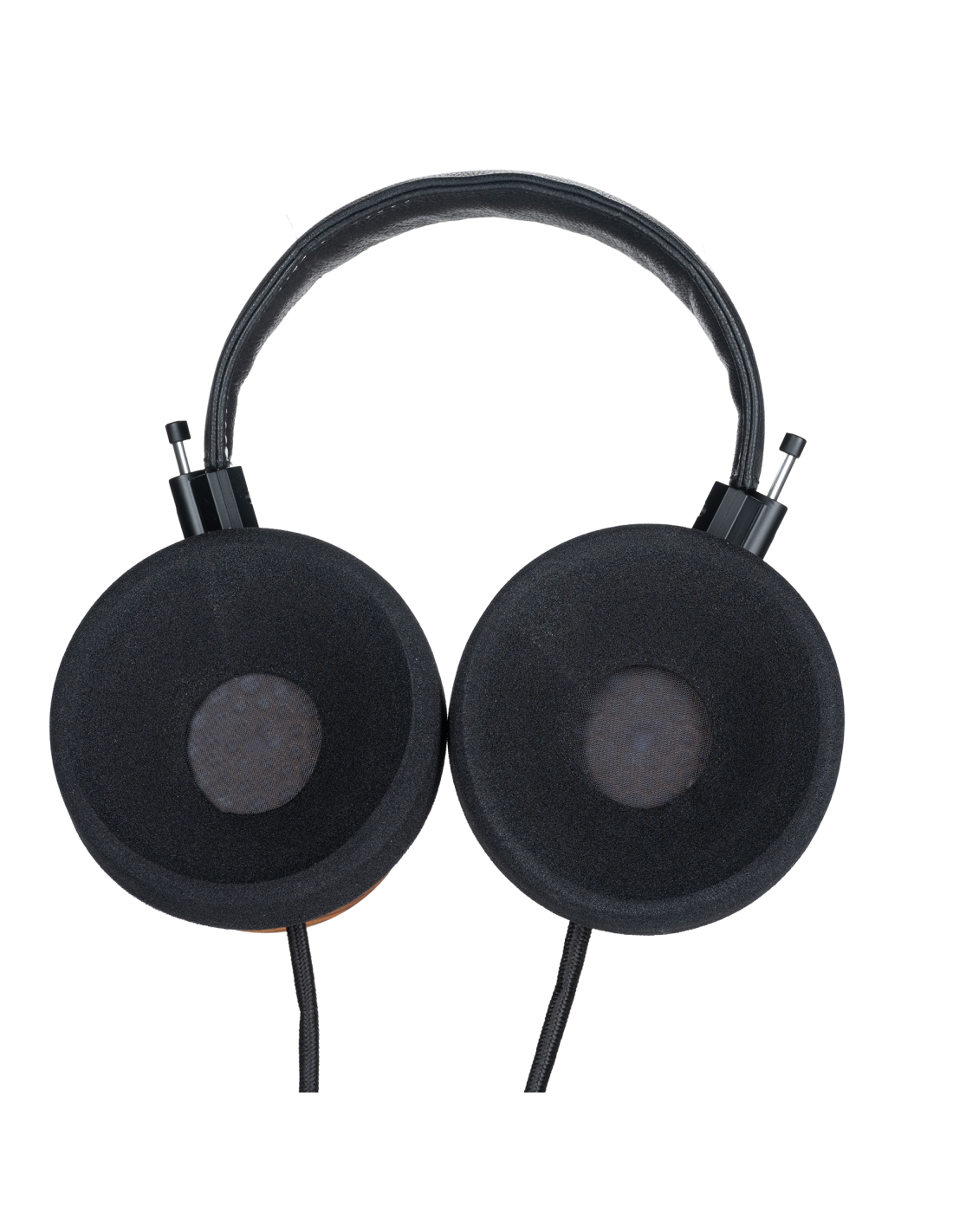 grado-classic-gs3000 (2)