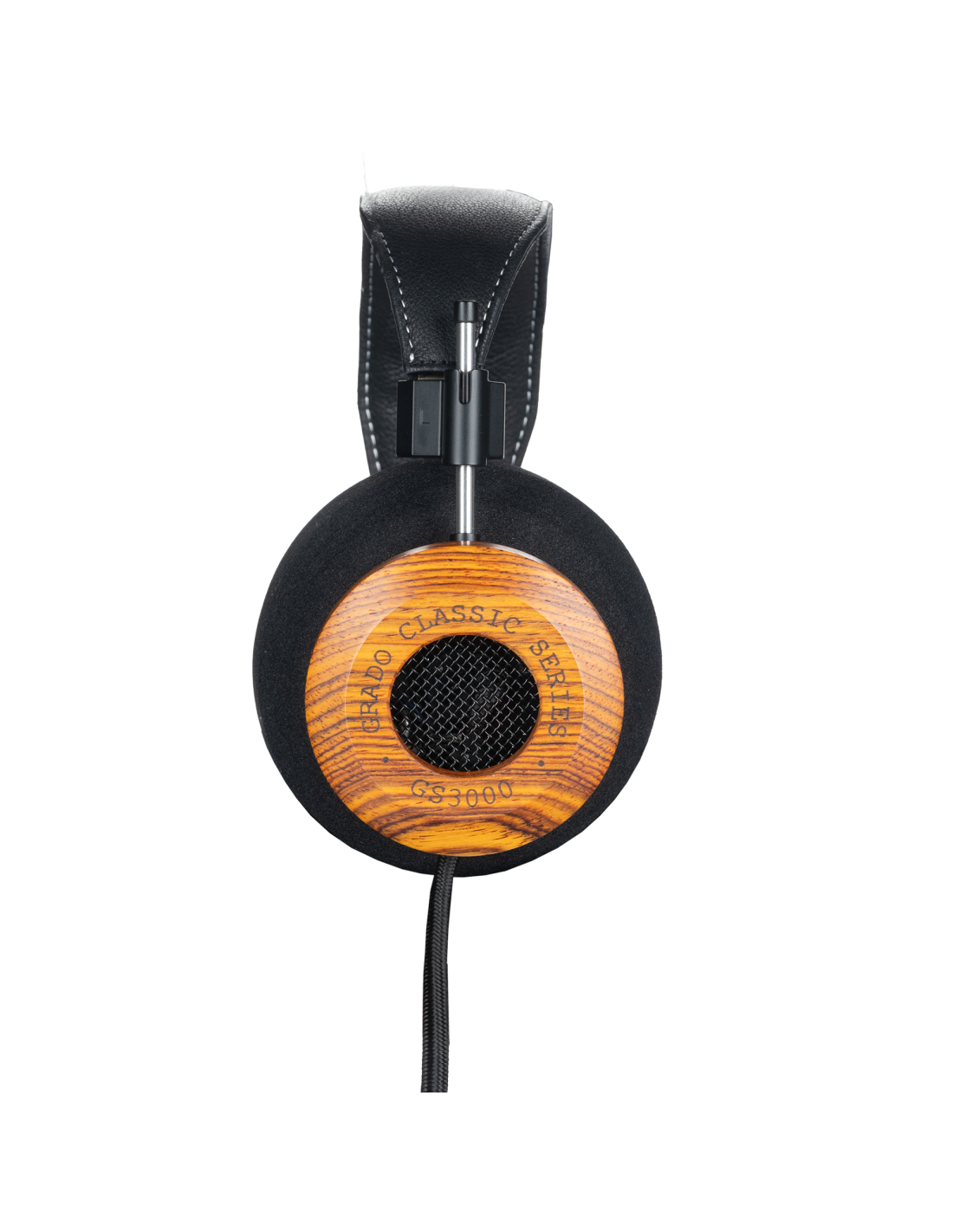 grado-classic-gs3000 (3)