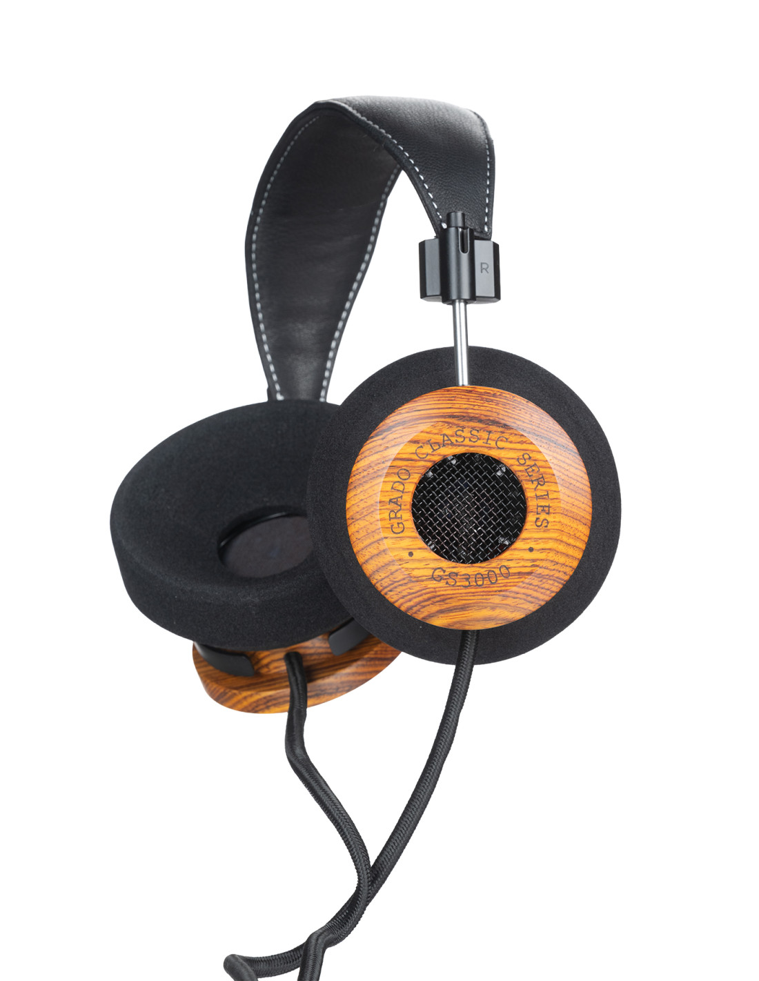 grado-classic-gs3000 (4)