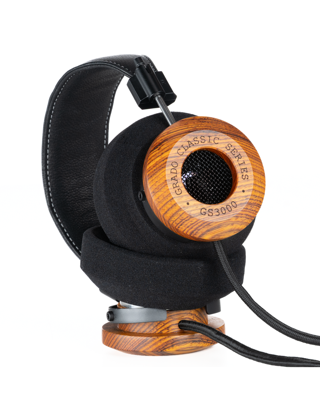grado-classic-gs3000