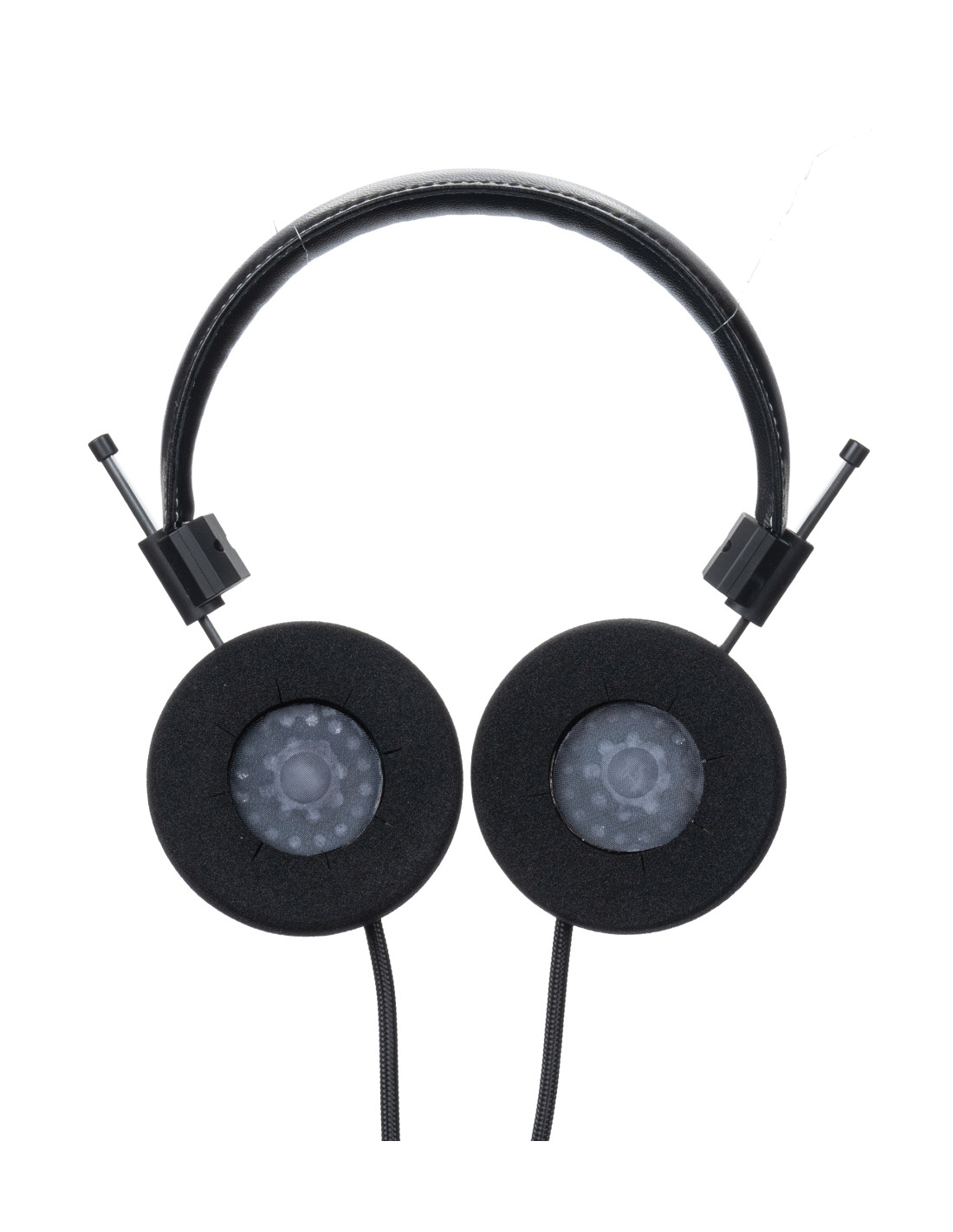 grado-classic-hemp (1)