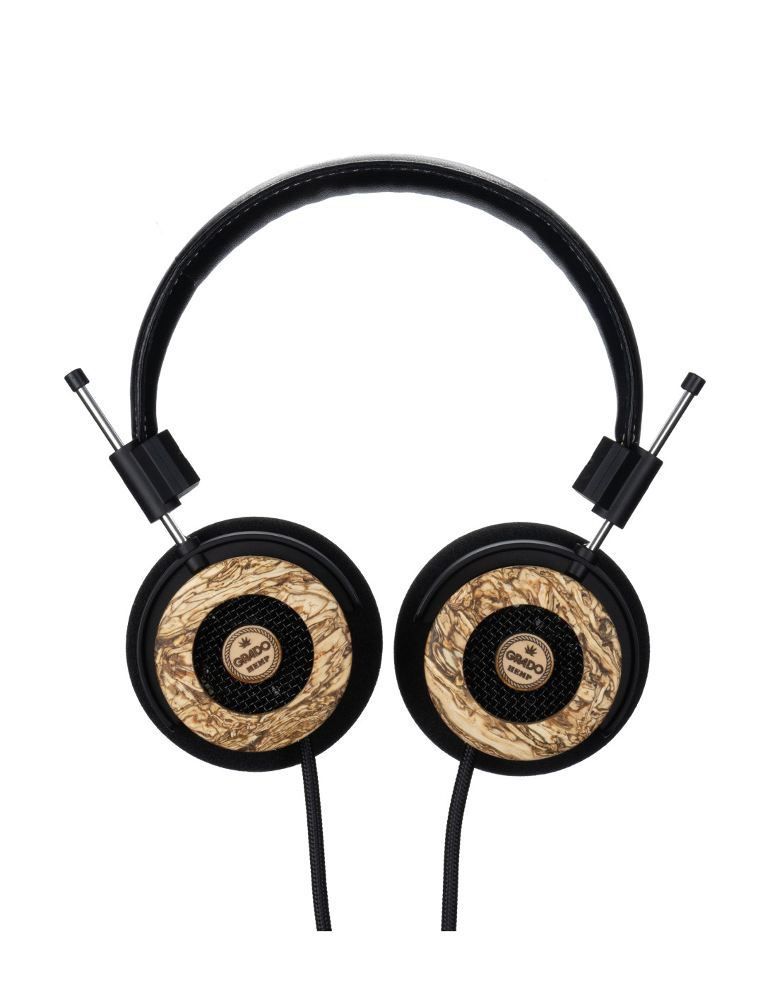 grado-classic-hemp (2)