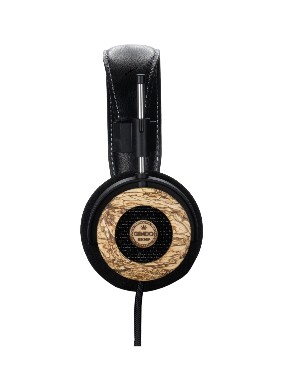 grado-classic-hemp (3)