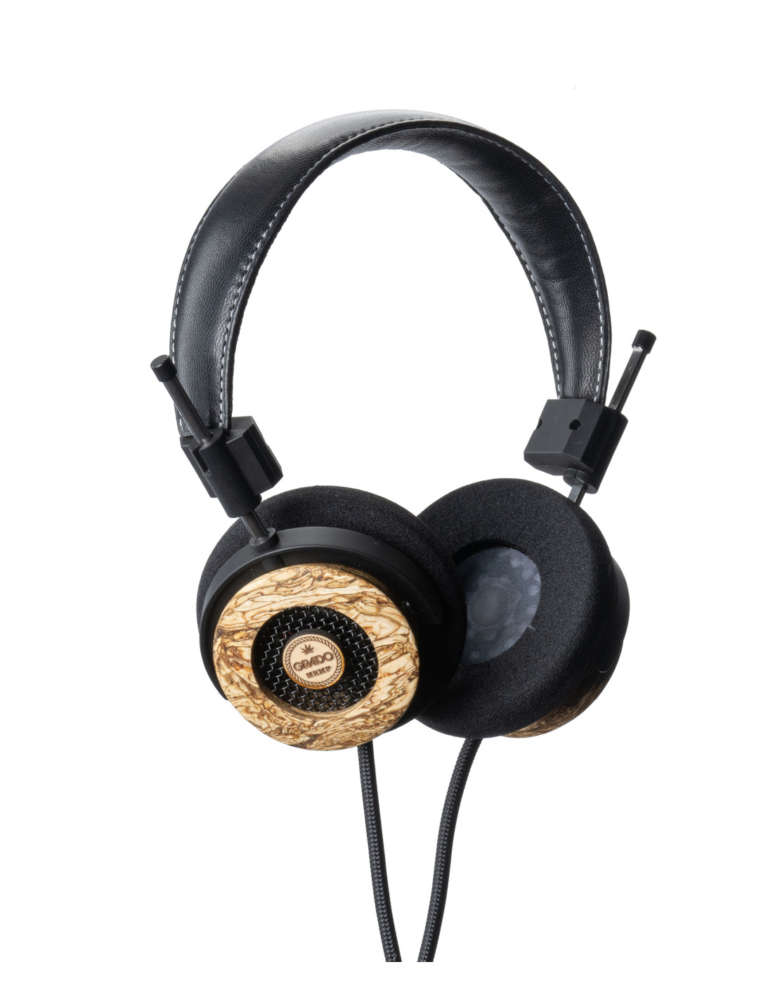 grado-classic-hemp (4)