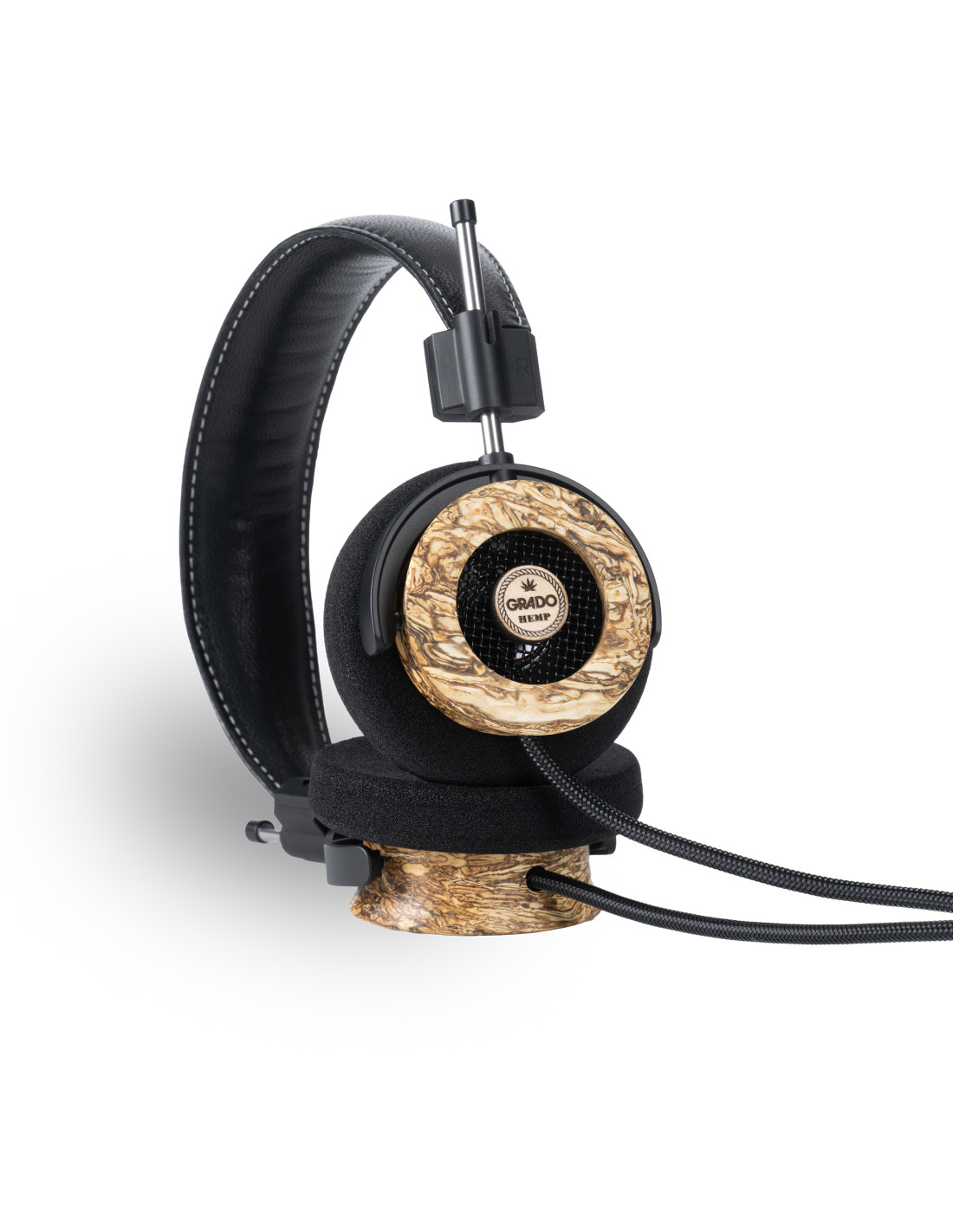 grado-classic-hemp