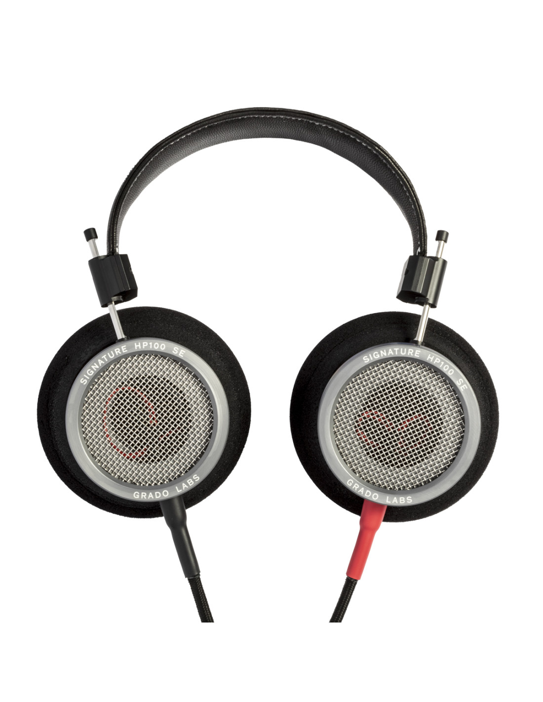 grado-hp100-se (1)
