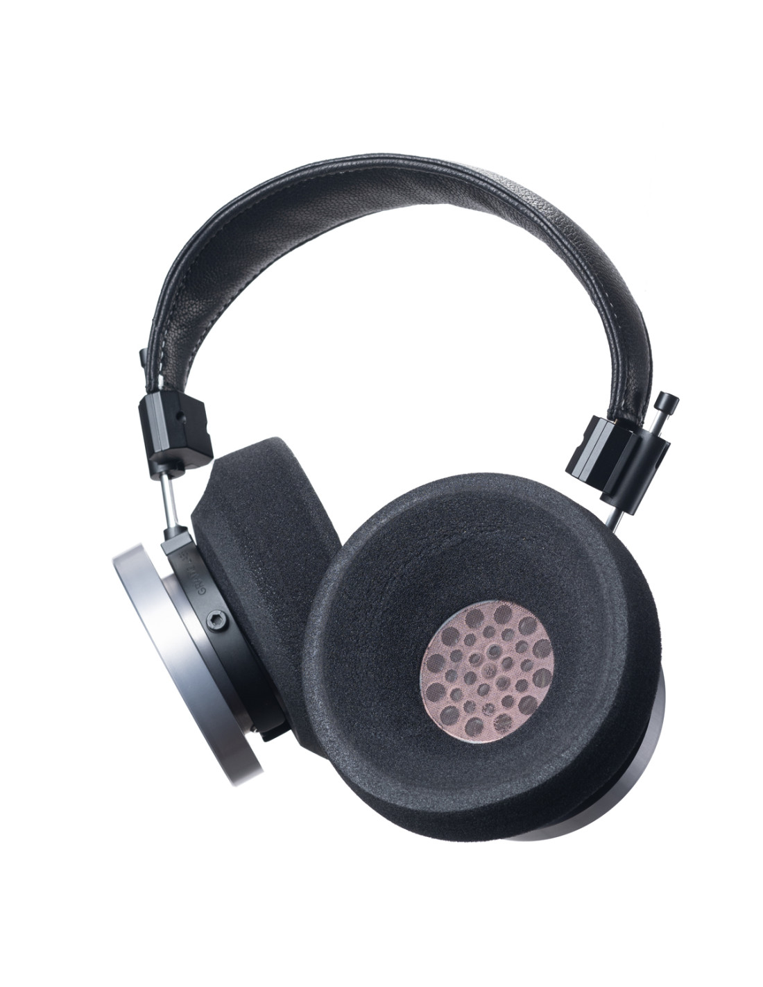 grado-hp100-se (2)