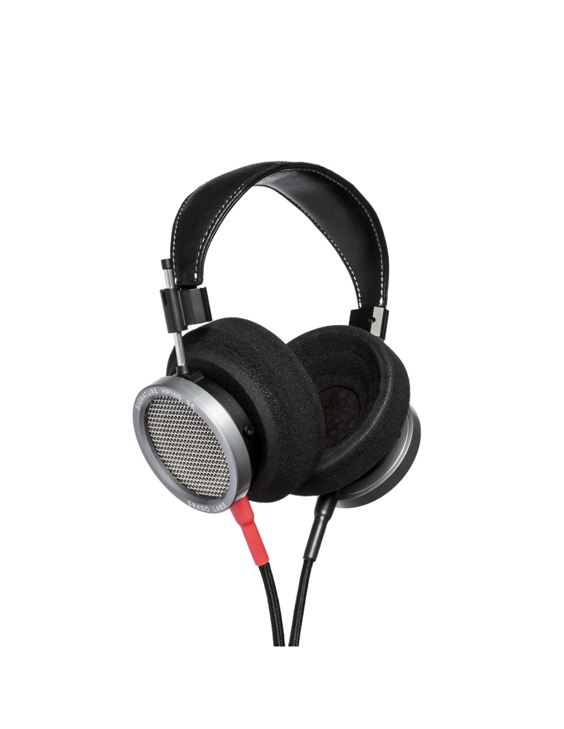 grado-hp100-se (3)