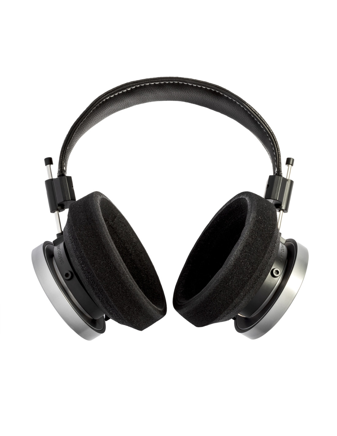 grado-hp100-se (4)