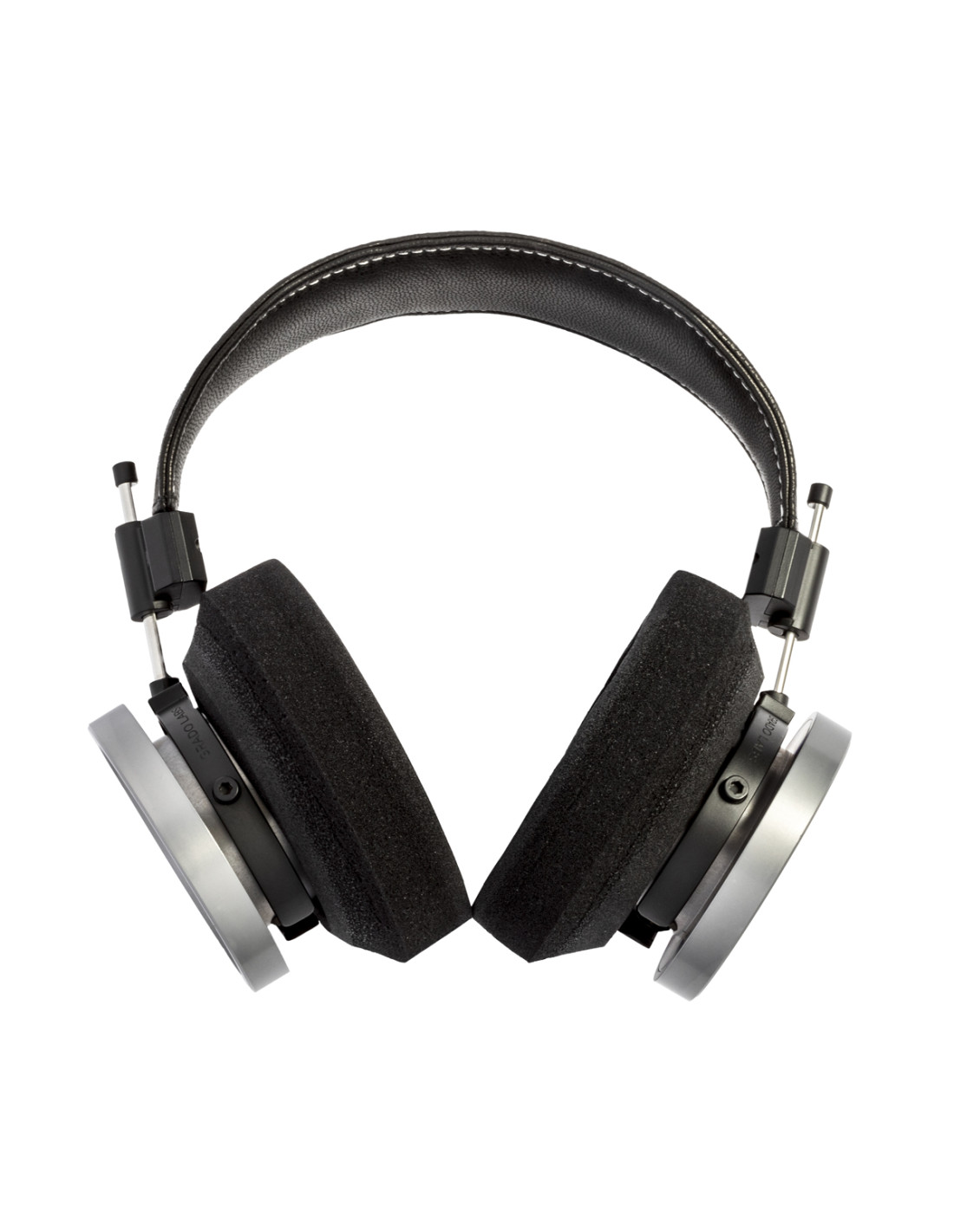 grado-hp100-se (5)